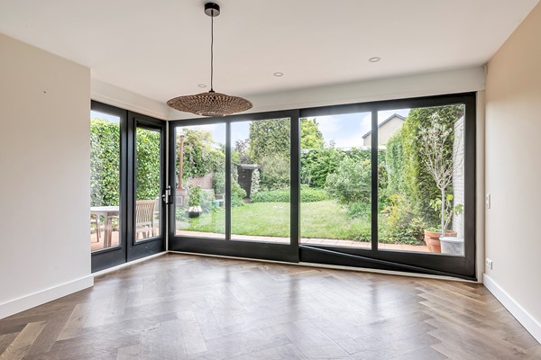 Medium property photo - Acacialaan 29, 6862 XB Oosterbeek